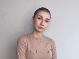 Darlineharn