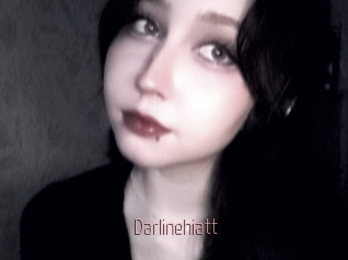 Darlinehiatt