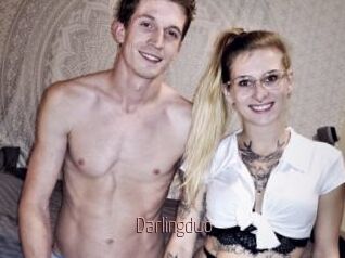 Darlingduo