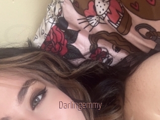 Darlingemmy