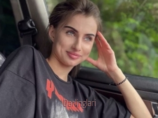 Darlinglari