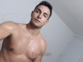 Darmianfitt