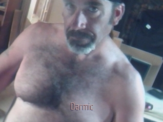 Darmic
