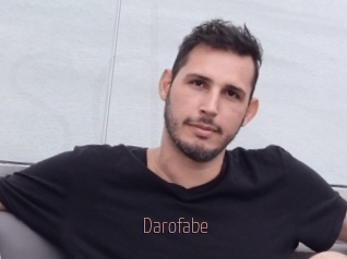 Darofabe