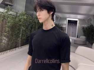 Darrellcollins
