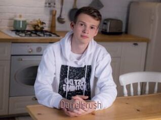 Darrellcrush