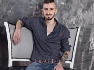 Darrelltattoo