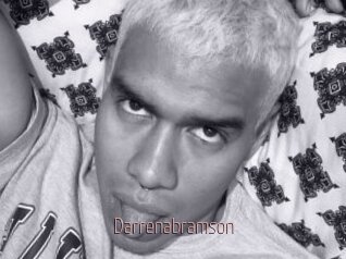 Darrenabramson