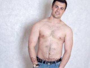 darrenhammer Sexe désirs