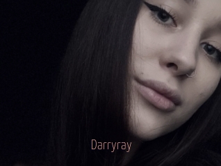 Darryray