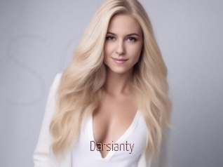 Darsianty