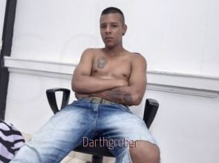 Darthgruber