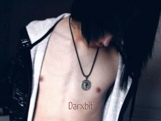 Darxbit