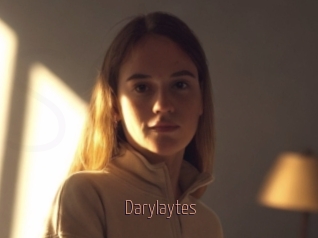 Darylaytes