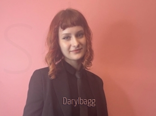 Darylbagg