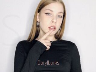 Darylbarks