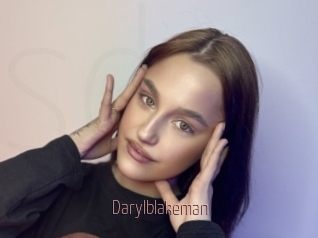 Darylblakeman