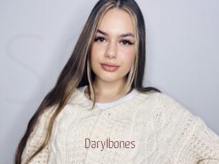 Darylbones