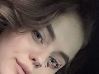 Darylbraddy