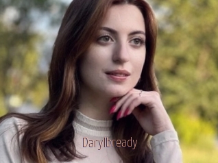 Darylbready