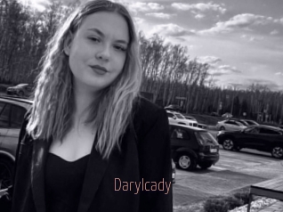 Darylcady