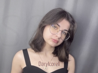 Darylcorell