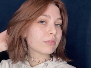 darylcrenshaw Sexe désirs