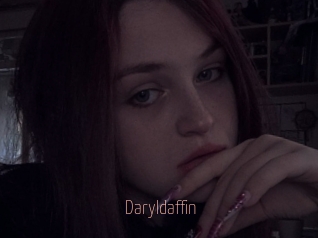 Daryldaffin
