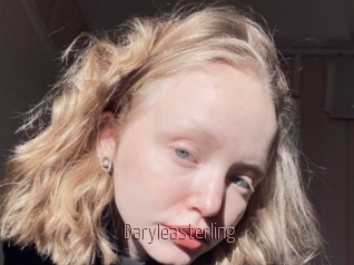 Daryleasterling
