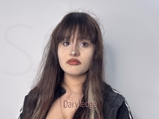 Daryledge