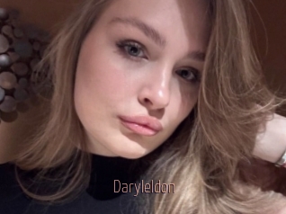 Daryleldon
