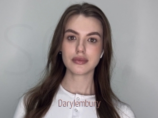 Darylembury