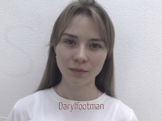 darylfootman Sexe désirs
