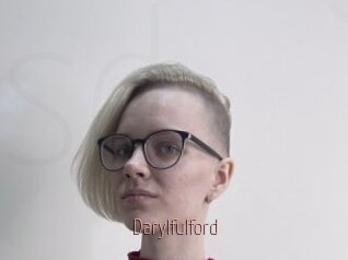 Darylfulford