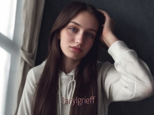 Darylgrieff