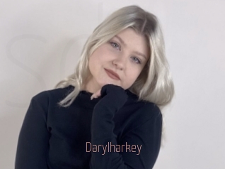 Darylharkey