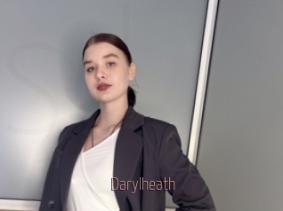 Darylheath