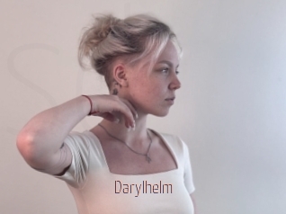 Darylhelm