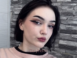 Darylhelms