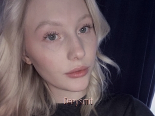 Darysmit