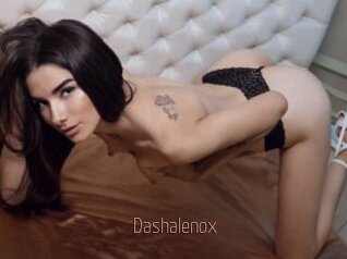 Dashalenox
