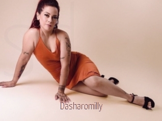 Dasharomilly