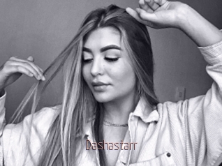 Dashastarr