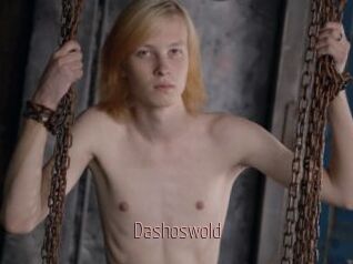Dashoswold