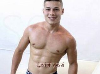Dastan_yesei