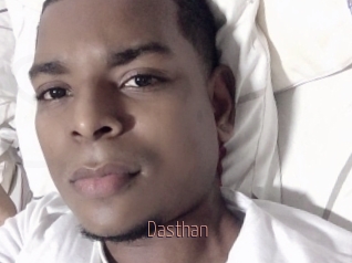 Dasthan