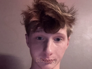 Datbiggguy
