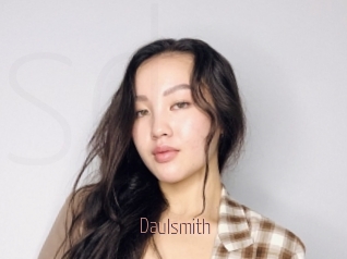 Daulsmith