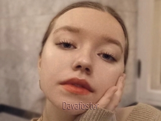 Davafoster