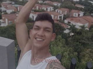 Dave_legarda